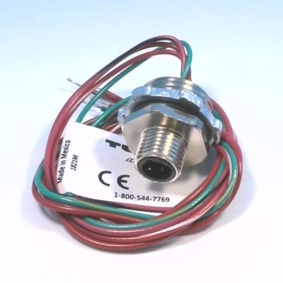 TURCK FSB 4-0.5/14.5