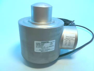 SIEMENS 7MH5108-5GD00