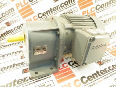 EBERHARD BAUER DWK-71207/178