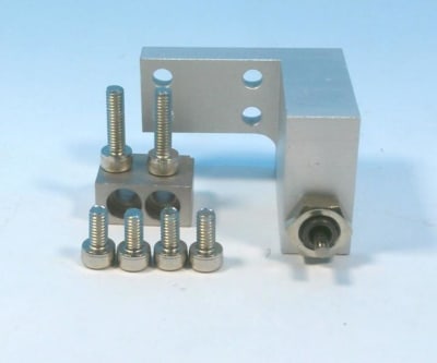 SMC MXS-BT12A-X418