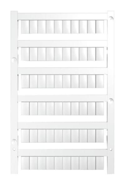 WEIDMULLER 1609840000