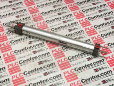 NORGREN S-25473C