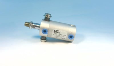 VEGA NCDGUN40-0050-03005CDN