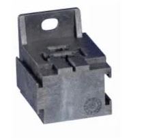 TYCO 1-1904045-2