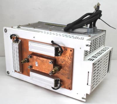 WELDING TECHNOLOGY CORP 3040600V1R