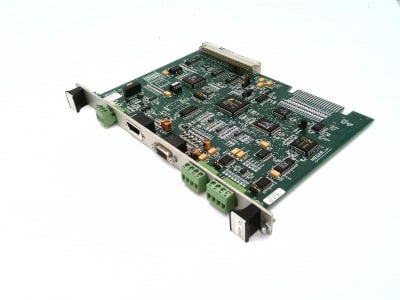 WELDING TECHNOLOGY CORP GA03-T18A