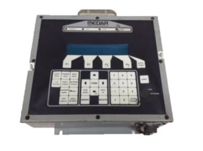 WELDING TECHNOLOGY CORP 937-0005