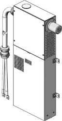B&R 8FZAP0.00.0100-1