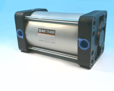 SMC NCA1B400-0600-94549CDN