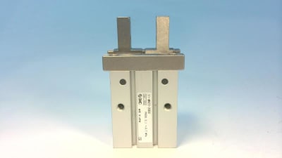 SMC 11-MHZ2-20D2