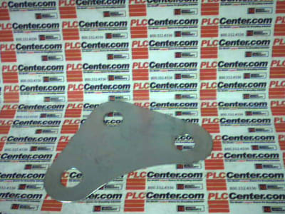 ACME STEEL CO 098-6041