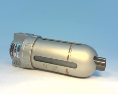 SMC NAF200-N03