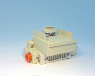 SMC SV2000-51D-38AS-N11