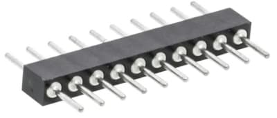 PRECI-DIP 830-80-010-10-001101