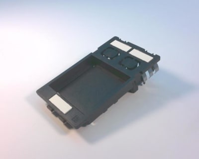 WEIDMULLER IE-FC-SP-PWB/2ST