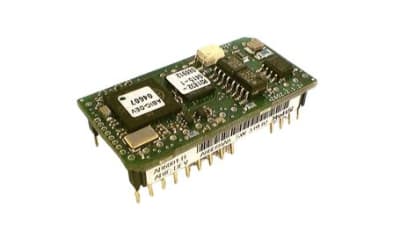 HMS INDUSTRIAL NETWORKS AB6003-B