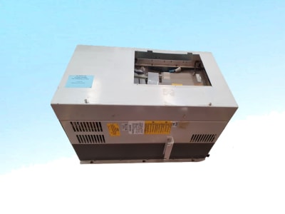 CONVERTEAM GD4040L421