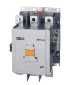 ALTECH CORP MT-150/3K-150