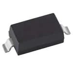 VISHAY BZT52C15-G3-18