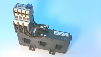 ASEA BROWN BOVERI 1SAZ511201R1002