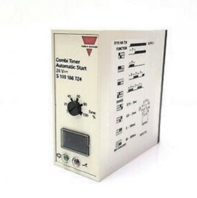 CARLO GAVAZZI S-111166-230