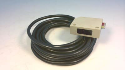 SCHNEIDER ELECTRIC XUM-LH0854