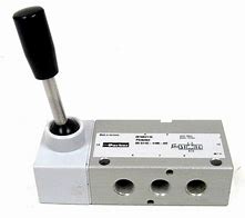 PARKER PD45474