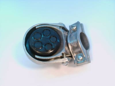 ABB THOMAS & BETTS SH 102