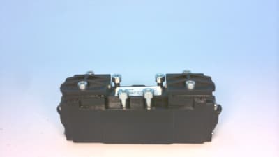 UNIVER GROUP BE-3150B