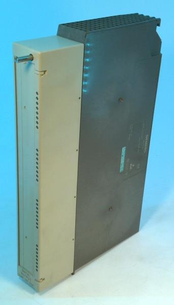 SIEMENS 6ES5441-7LA13