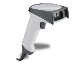 HAND HELD PRODUCTS 4600SF051C