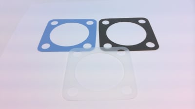 BIJUR DELIMON DJ4901