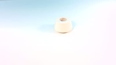 AMERICAN FITTINGS CG2G