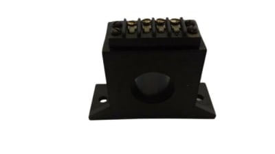EMERSON 12-679171-02