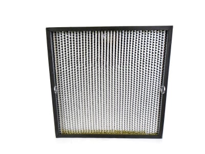 RADWELL VERIFIED SUBSTITUTE 67731158-SUB