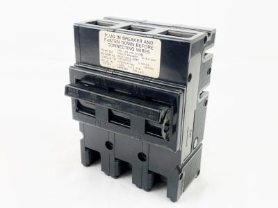 CHALLENGER QFP24-225-3