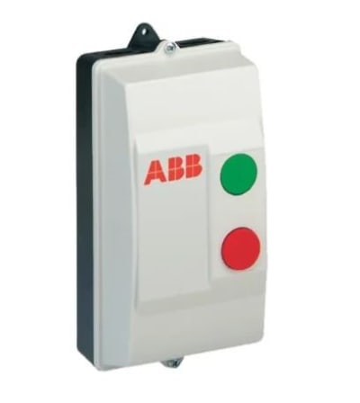 ASEA BROWN BOVERI 1TVS230550P5099