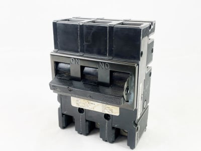 CHALLENGER VQFP24-150-3