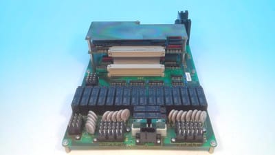 SEIKI CO LTD INO-11-10-07-03