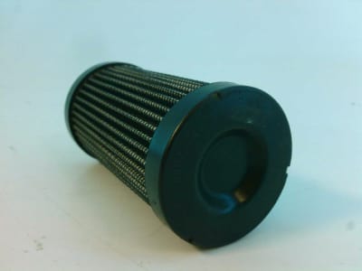 BOSCH R928018886