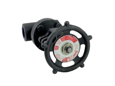 FLOWSERVE 13CR-SW12111-1