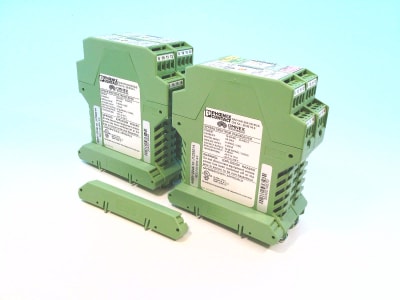 PHOENIX CONTACT RAD-ISM-900-SET-XD-BUS-2