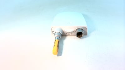 VAISALA SENSOR SYS HMT120KA0A1B22A1C0A