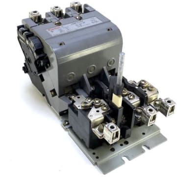 SIEMENS 14HP320A81