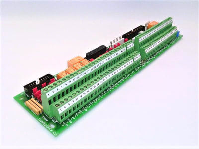 GENERAL ELECTRIC 531X305NTBALG1