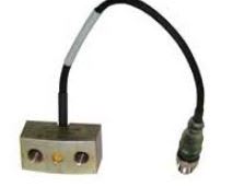 WELKER ENG ASC020-PD