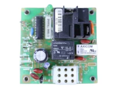 INGERSOLL RAND 21C140501G52