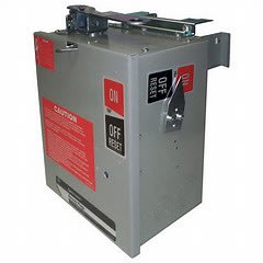 GENERAL ELECTRIC SB361RGRP