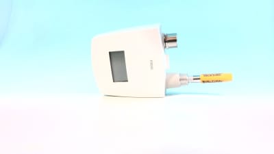 VAISALA SENSOR SYS HMT120KA1A1B22A1C0Z