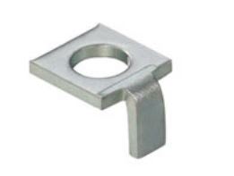 WEIDMULLER 0280100000